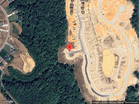 Switch Cane Court, New Kent, VA 23124