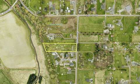 57Th, SNOHOMISH, WA 98290