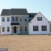 Dekrane Dr #2, COOPERSBURG, PA 18036