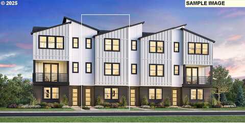 Nw Olympic Ln, Camas, WA 98607