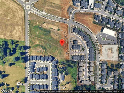 Nw Olympic Ln, Camas, WA 98607