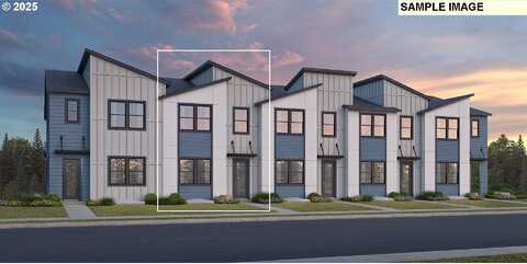 Nw Olympic Ln, Camas, WA 98607