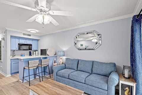 Seawall Boulevard #9311, Galveston, TX 77551