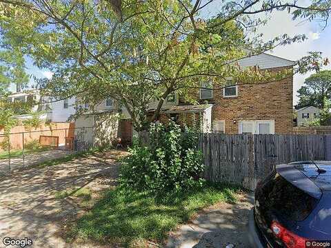 Red Horse Lane, Virginia Beach, VA 23455