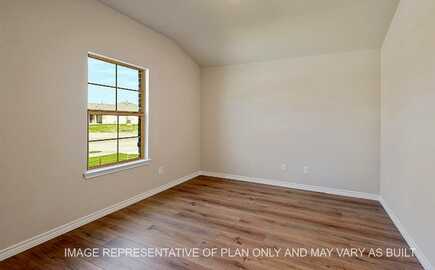 Trado Drive, College Station, TX 77845