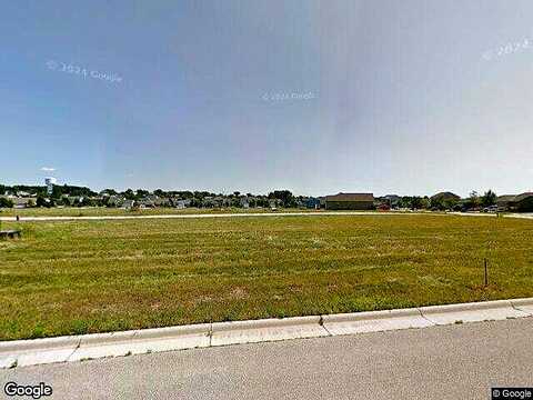Hunter Oaks Boulevard #B, Watertown, WI 53094
