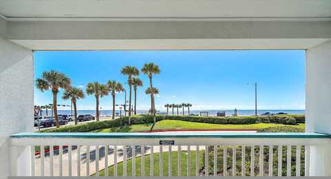 Seawall Boulevard #104, Galveston, TX 77551