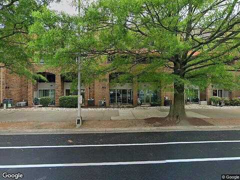 15Th St S, ARLINGTON, VA 22202