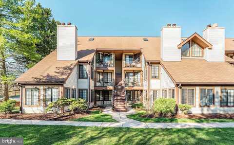 Curtier Dr, ALEXANDRIA, VA 22310