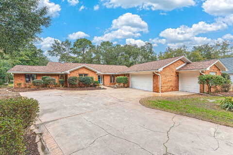 W Birkdale Circle, Niceville, FL 32578