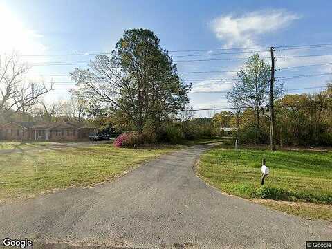 N Highway 85, Crestview, FL 32536