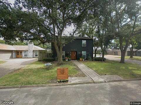 Woodway, Beaumont, TX 77706