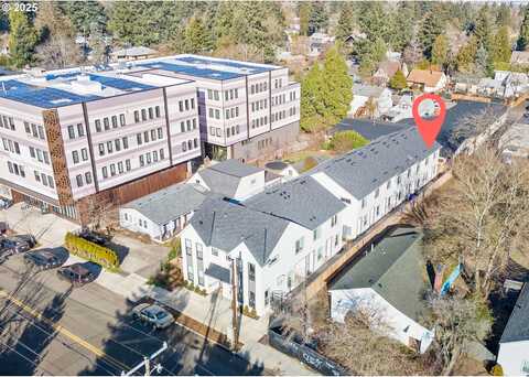 Ne Prescott St #12, Portland, OR 97218