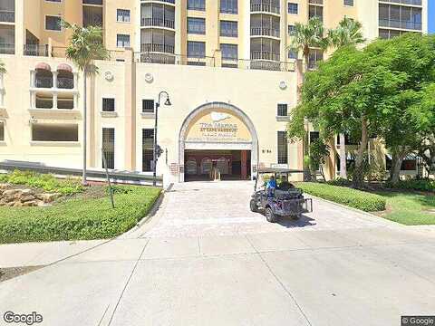 Cape Harbour, CAPE CORAL, FL 33914