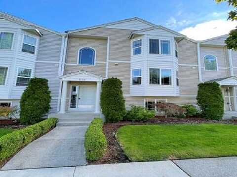 Ne 82Nd Ave, Vancouver, WA 98662