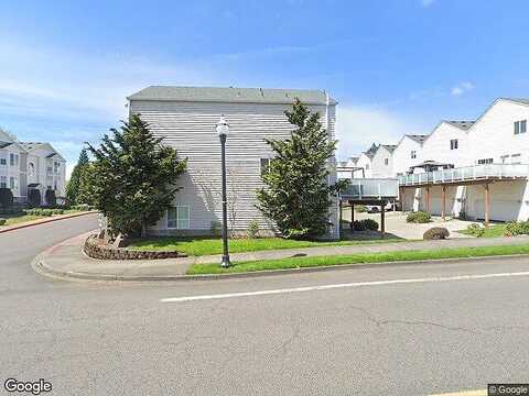 Ne 82Nd Ave, Vancouver, WA 98662