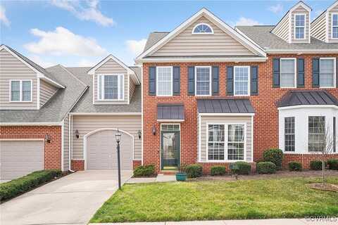 Creek Heights Drive #5414, Midlothian, VA 23112