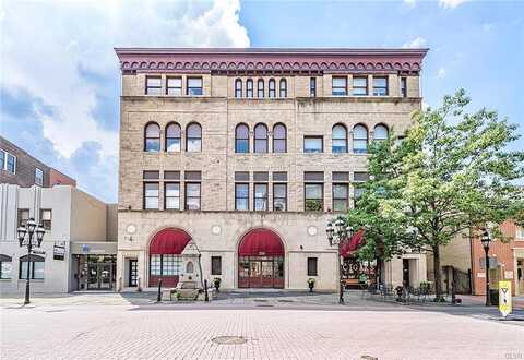 Main Street #10, Bethlehem, PA 18018