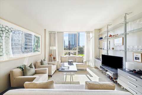 San Felipe Street #45, Houston, TX 77056