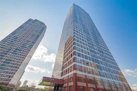 San Felipe Street #34, Houston, TX 77056
