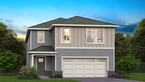 Linden Road, Mt. Pleasant, WI 53403