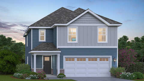 Linden Road, Mt. Pleasant, WI 53403