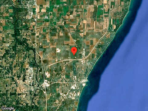 Bastle Wynd #10, Port Washington, WI 53074