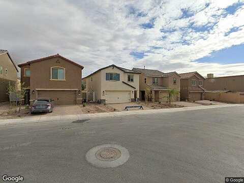 Canna Lily, LAS VEGAS, NV 89122