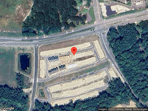 Apricot Way, Chesapeake, VA 23321