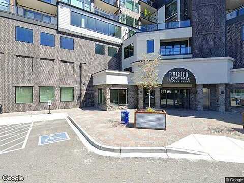 Main Street #827, Tacoma, WA 98387