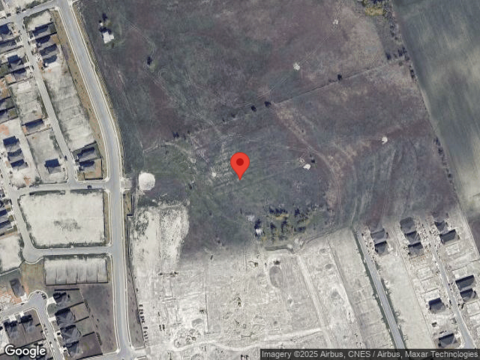 Mozzafiato Ln, Round Rock, TX 78655