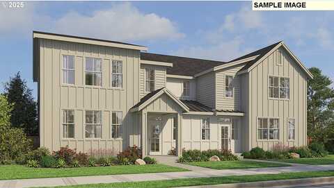 Nw Camas Meadows Dr, Camas, WA 98607