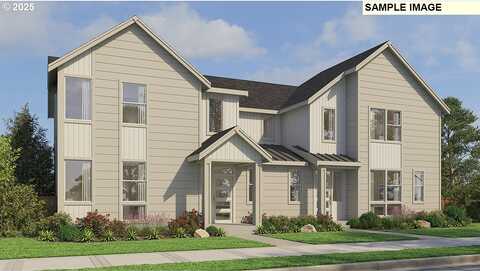 Nw Camas Meadows Dr, Camas, WA 98607