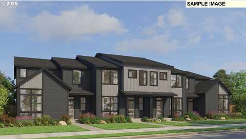 Nw Camas Meadows Dr, Camas, WA 98607