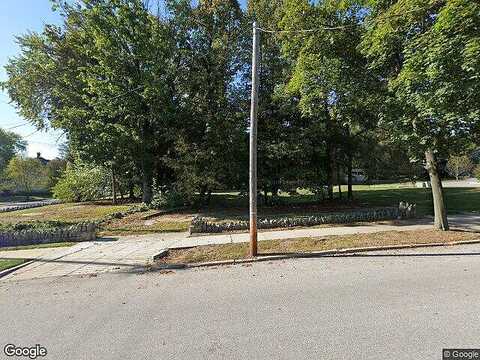 Linden Ave #13, YORK, PA 17404