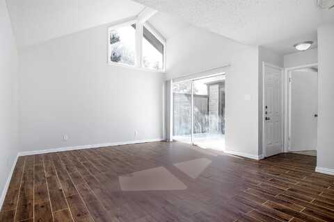 Country Creek Drive #1076, Dallas, TX 75236
