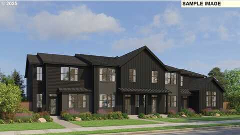 Nw Camas Meadows Dr, Camas, WA 98607