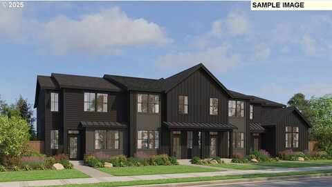 Nw Camas Meadows Dr, Camas, WA 98607