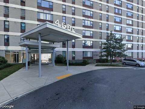 Duke, ALEXANDRIA, VA 22304