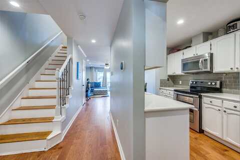N O Connor Road #1309, Irving, TX 75062