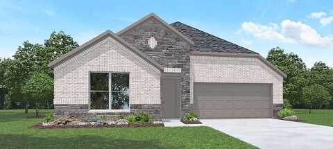 Wapama Falls Loop, Conroe, TX 77303