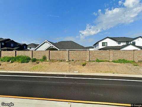 N 14Th Way, Ridgefield, WA 98642