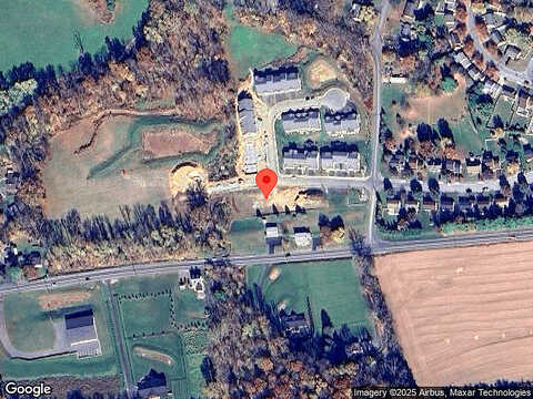 Heather Ln #4, COLUMBIA, PA 17512