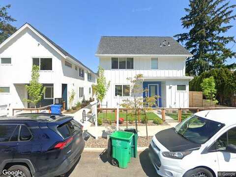 Ne Mason St #2, Portland, OR 97218