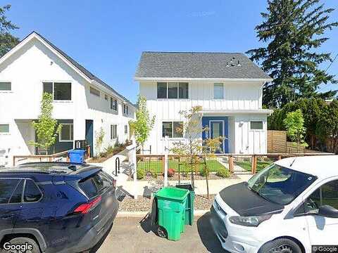 Ne Mason St #3, Portland, OR 97218