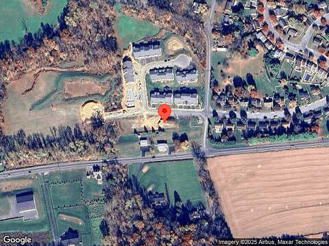 Heather Ln #1, COLUMBIA, PA 17512