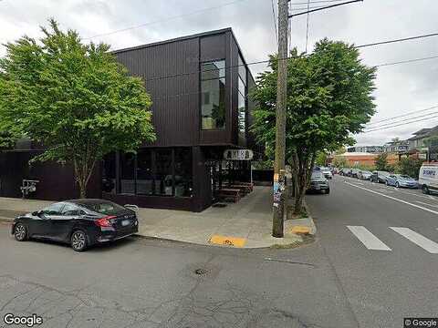 Ne Mason St #8, Portland, OR 97211