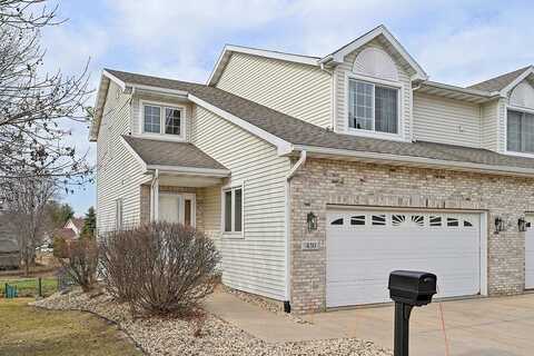 Goldenrod Circle #11, Verona, WI 53593