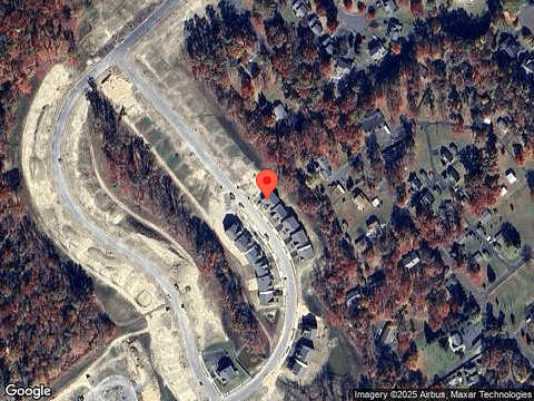 Liberty Trail, SELLERSVILLE, PA 18960