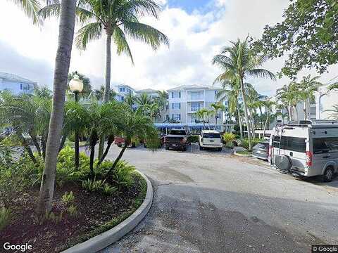 Bay Colony, JUNO BEACH, FL 33408